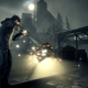 Image for article titled Frankenreview: Alan Wake